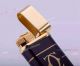 Replica Cartier Lighter Black and Gold (4)_th.jpg
